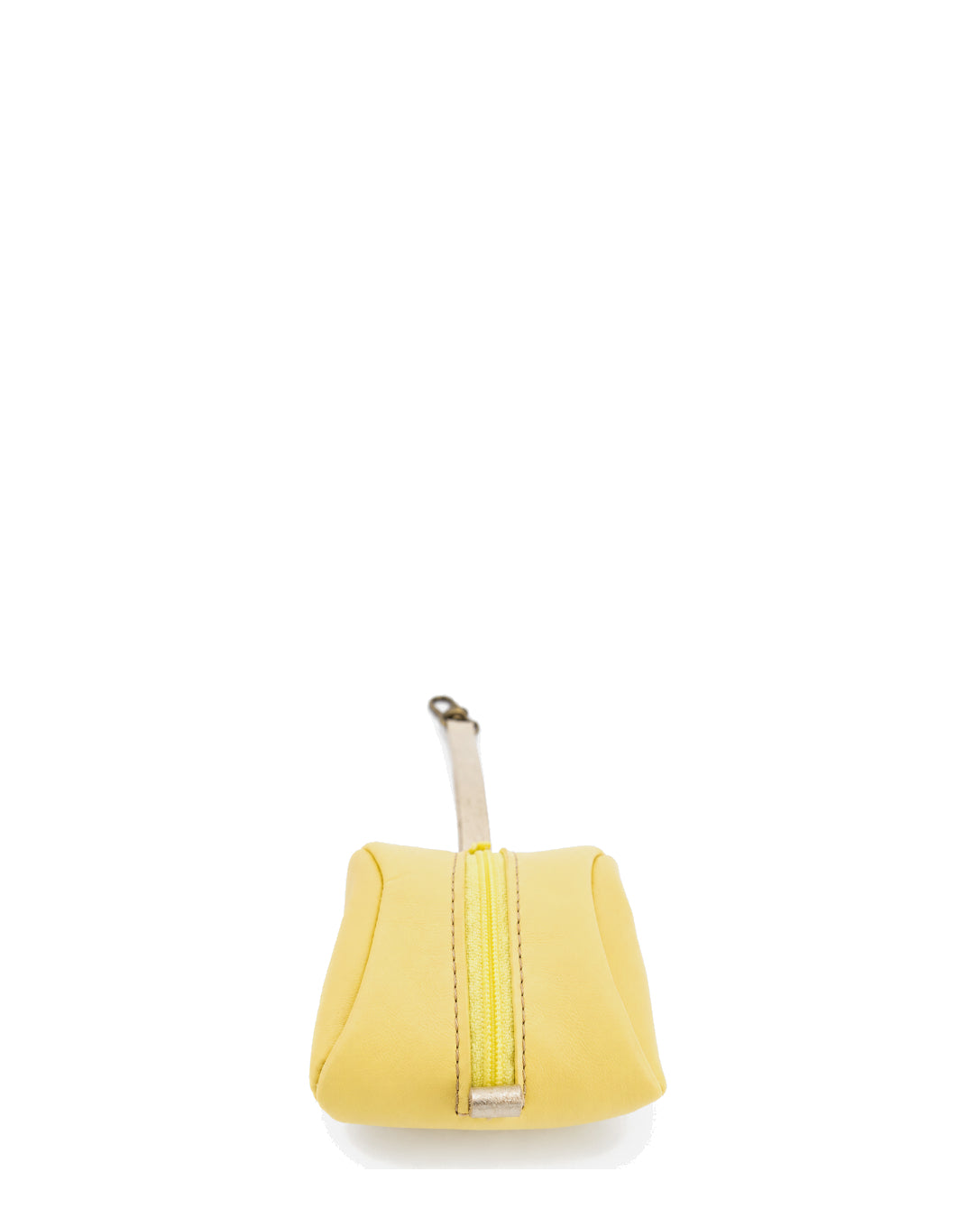 MARIKO  |  Monedero