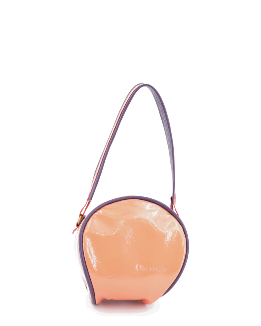 MILI  |  Bolso de mano (NV)