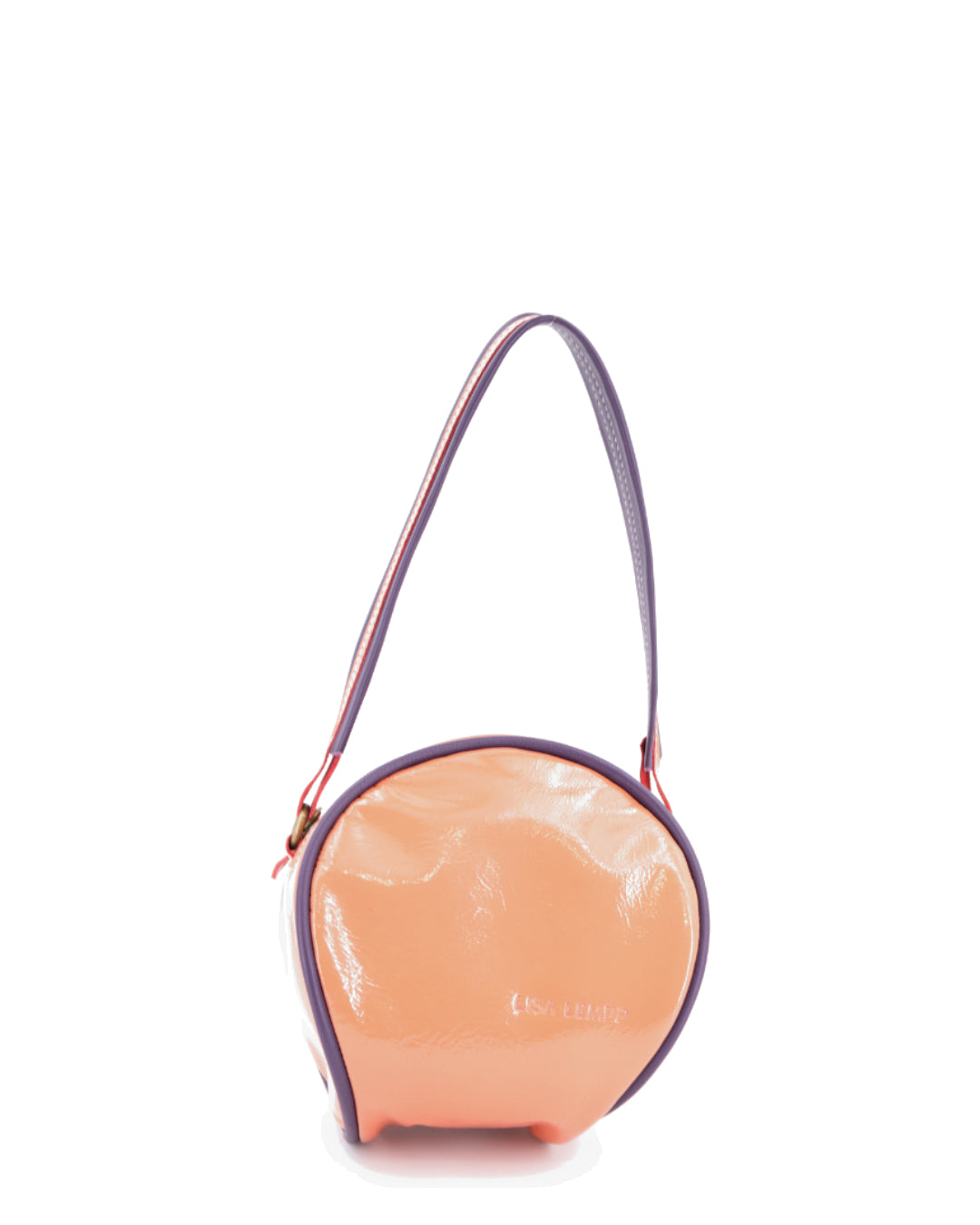 MILI  |  Bolso de mano (NV)