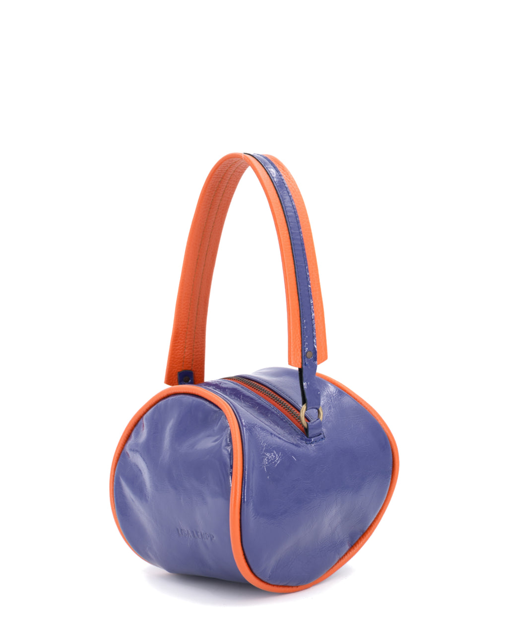 MILI  |  Bolso de mano (VN)