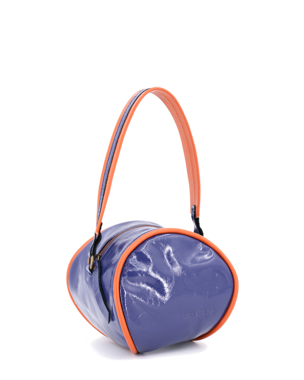 MILI  |  Bolso de mano (VN)