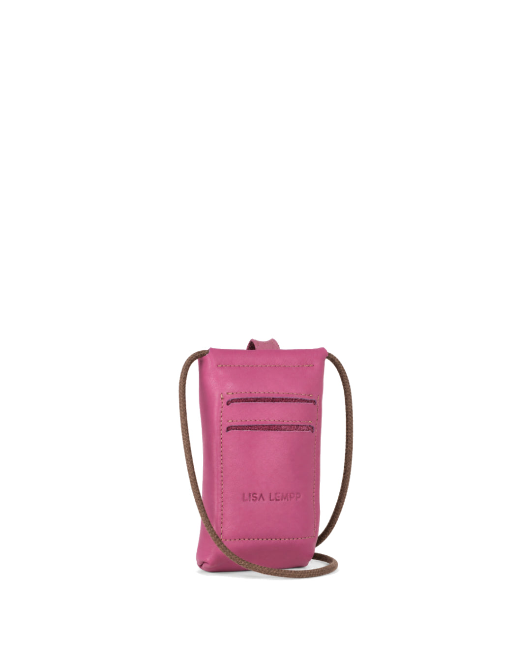 MOBI  |  Crossbody bag (O)