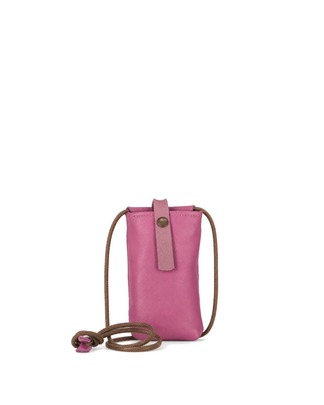MOBI  |  Crossbody bag (O)