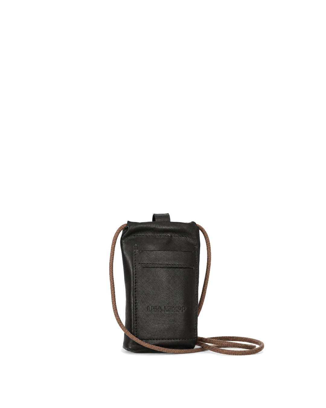 MOBI  |  Crossbody bag (N)
