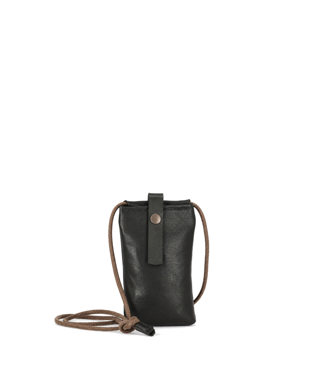 MOBI  |  Crossbody bag (N)
