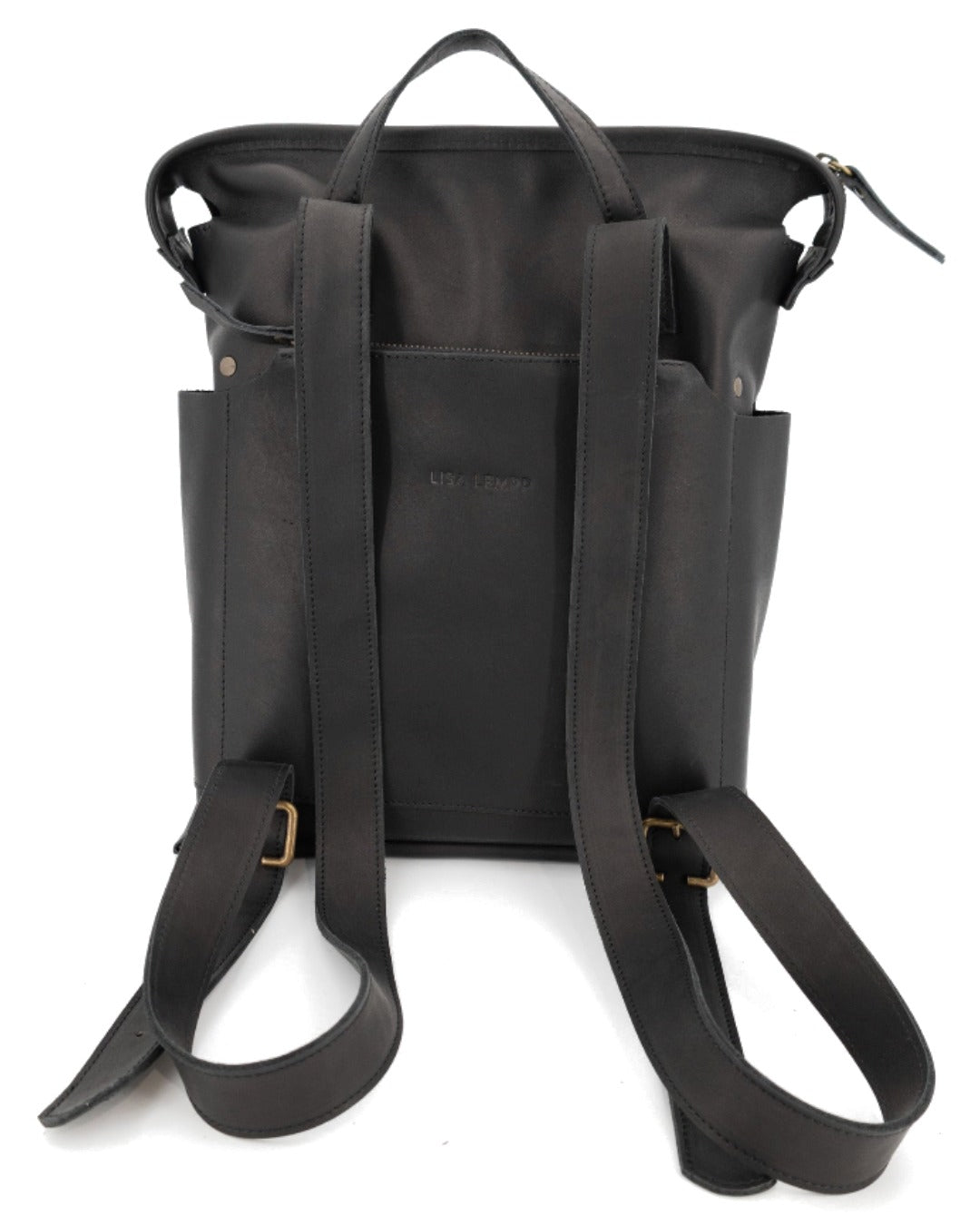 OSLO |  Mochila pequeña (N)