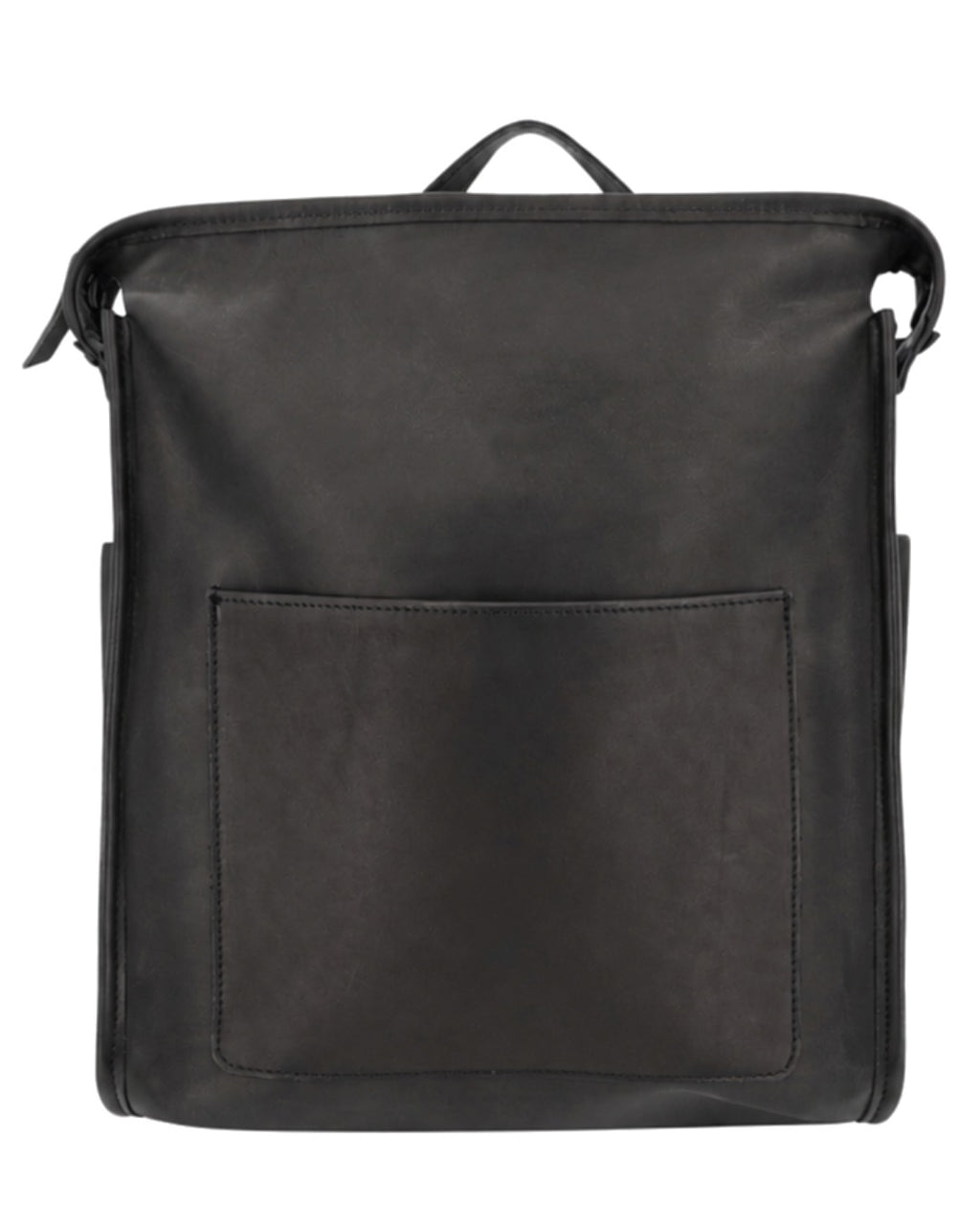 OSLO | Small Backpack (N)