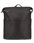 OSLO | Small Backpack (N)
