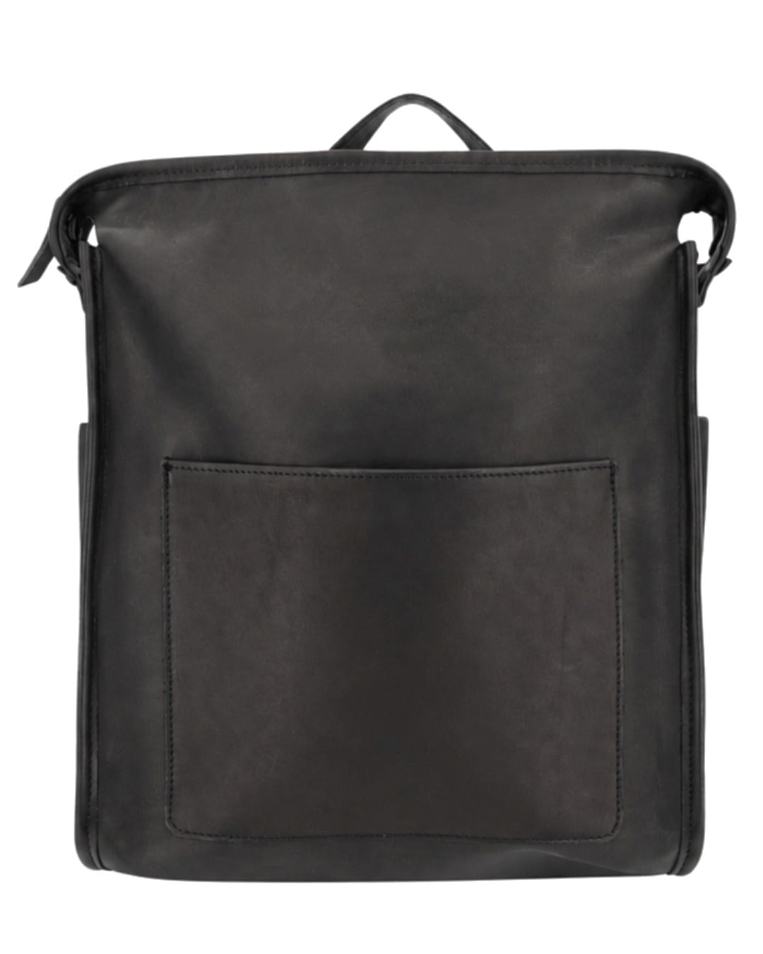 OSLO |  Mochila pequeña (N)