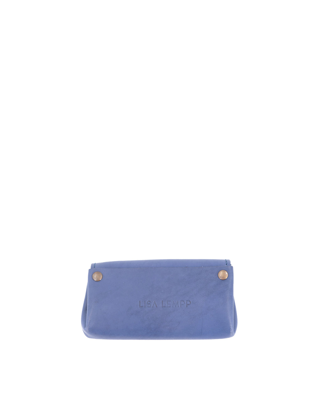 PAT  |  Wallet (A)