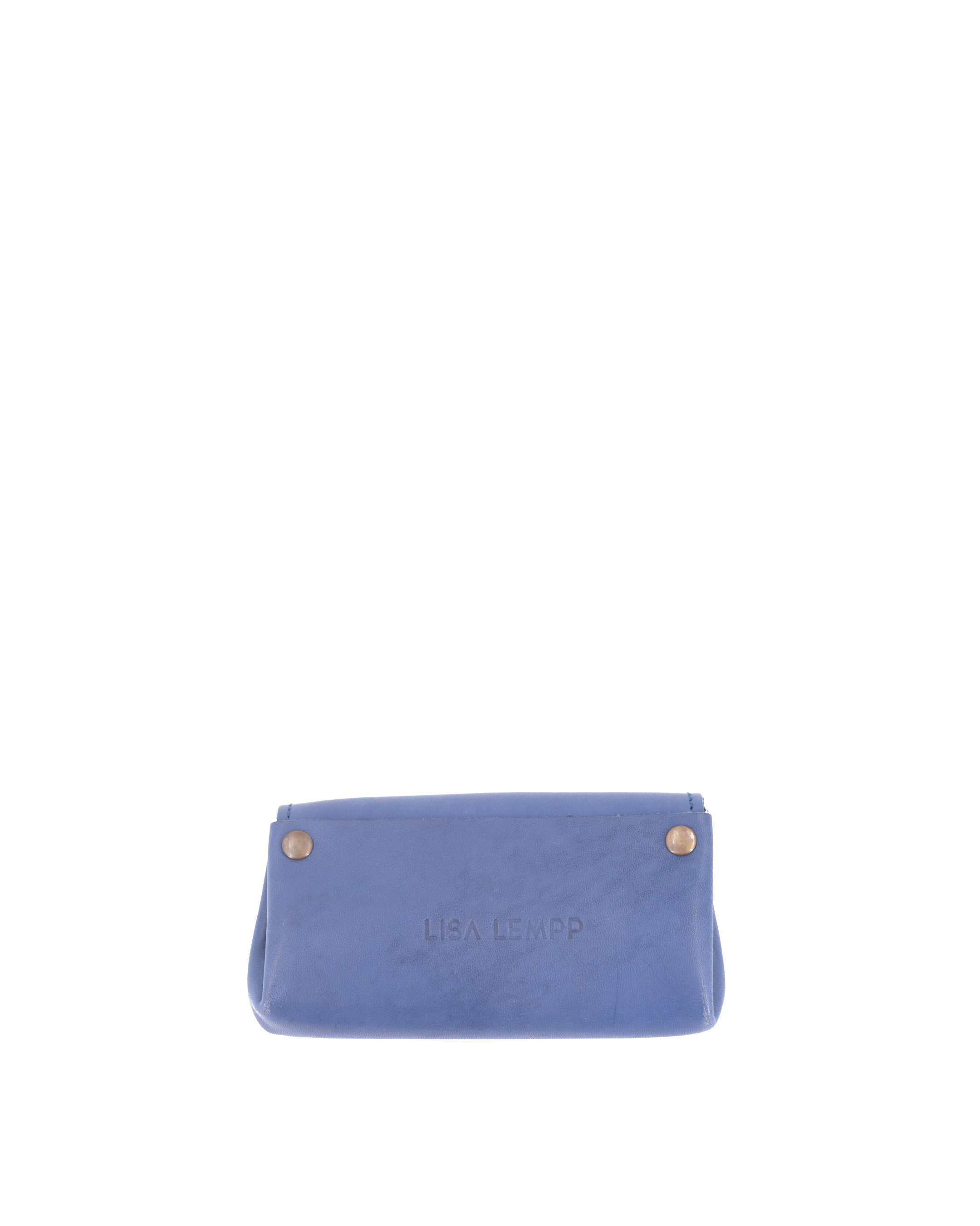 PAT  |  Cartera  (A)