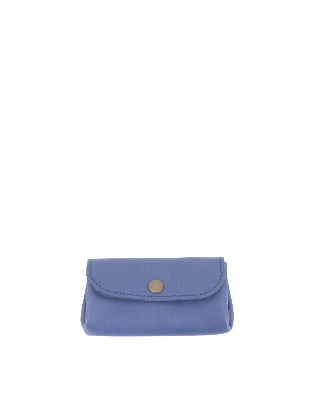 PAT  |  Wallet (A)