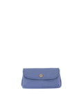 PAT  |  Wallet (A)