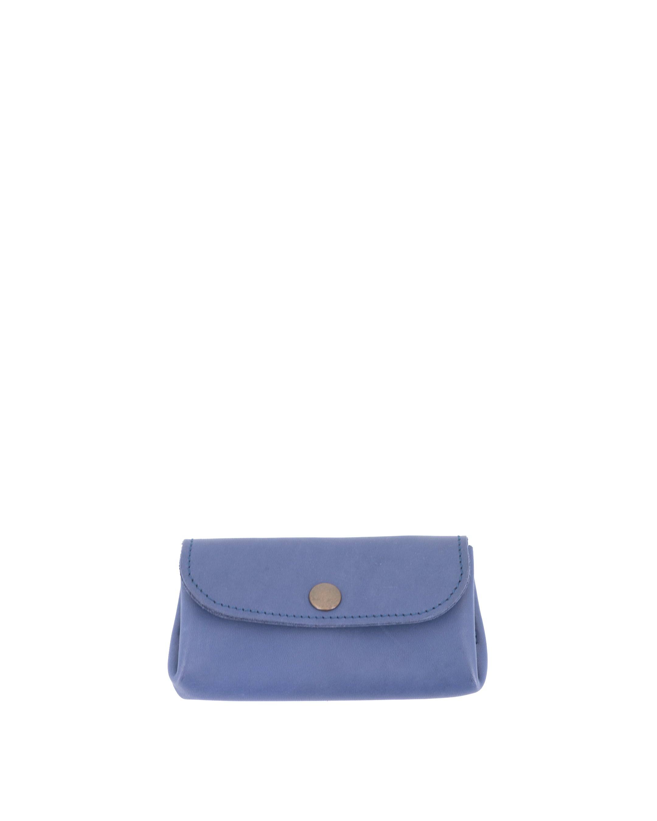 PAT  |  Cartera  (A)