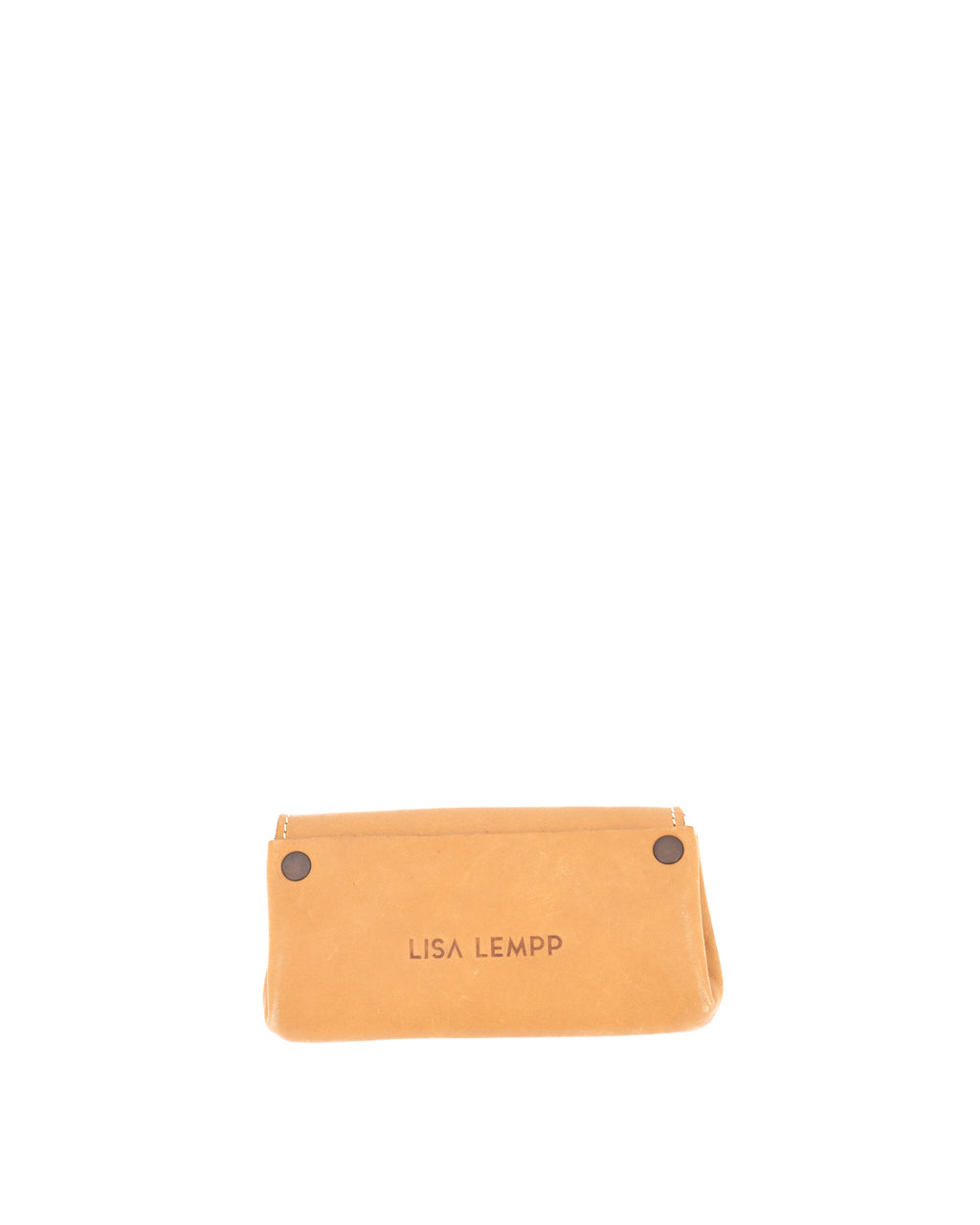 PAT  |  Wallet  (T)