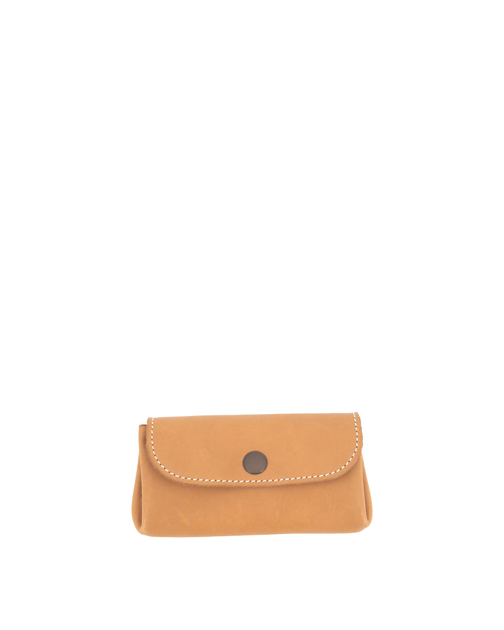 PAT  |  Wallet  (T)