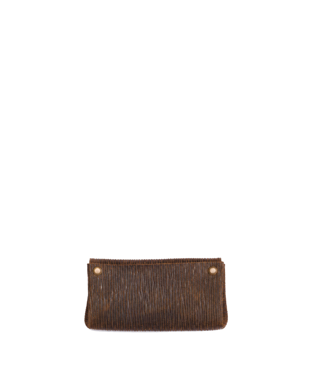 PAT  |  Cartera  (M)
