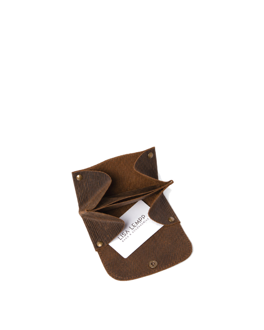 PAT  |  Cartera  (M)