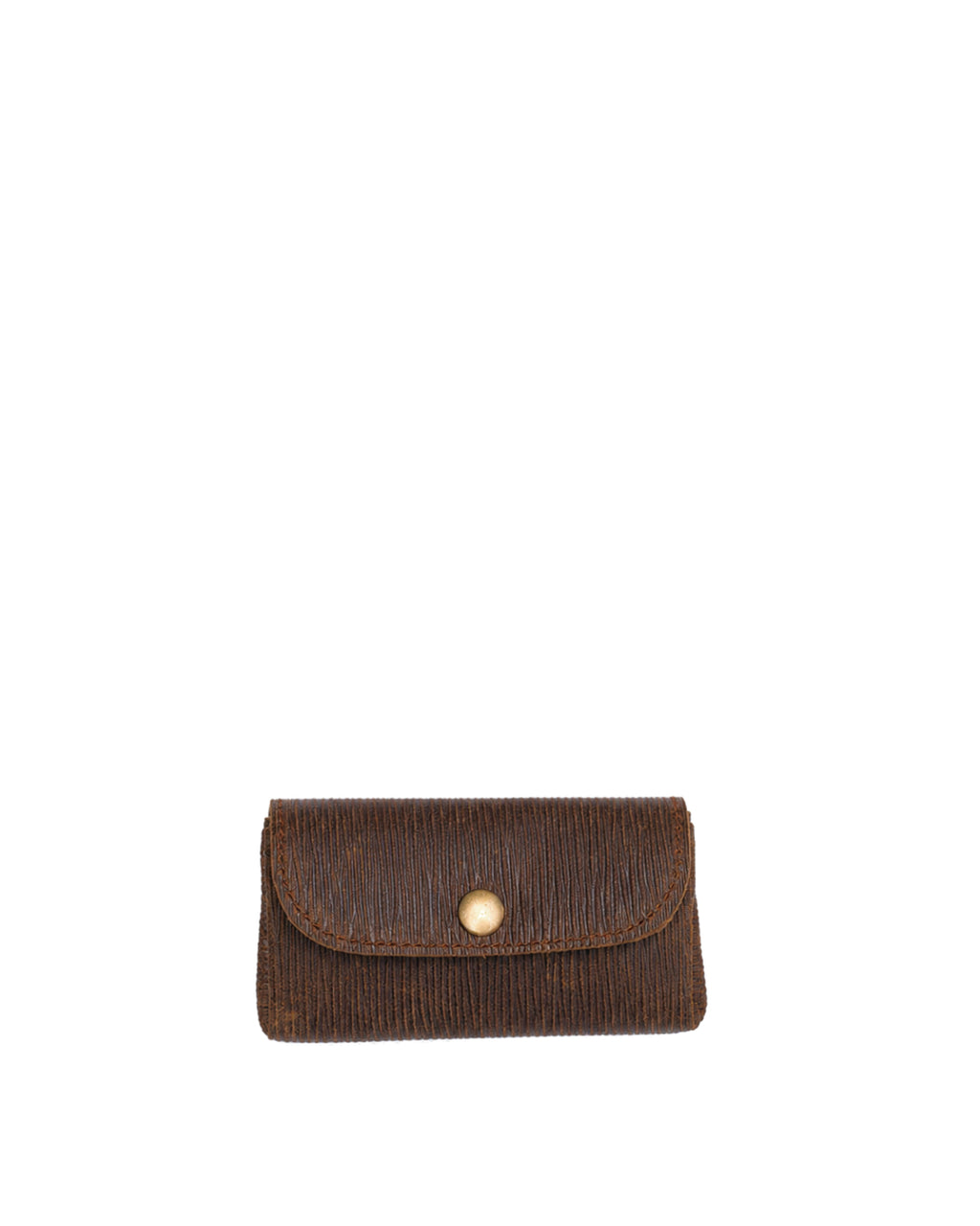 PAT  |  Cartera  (M)