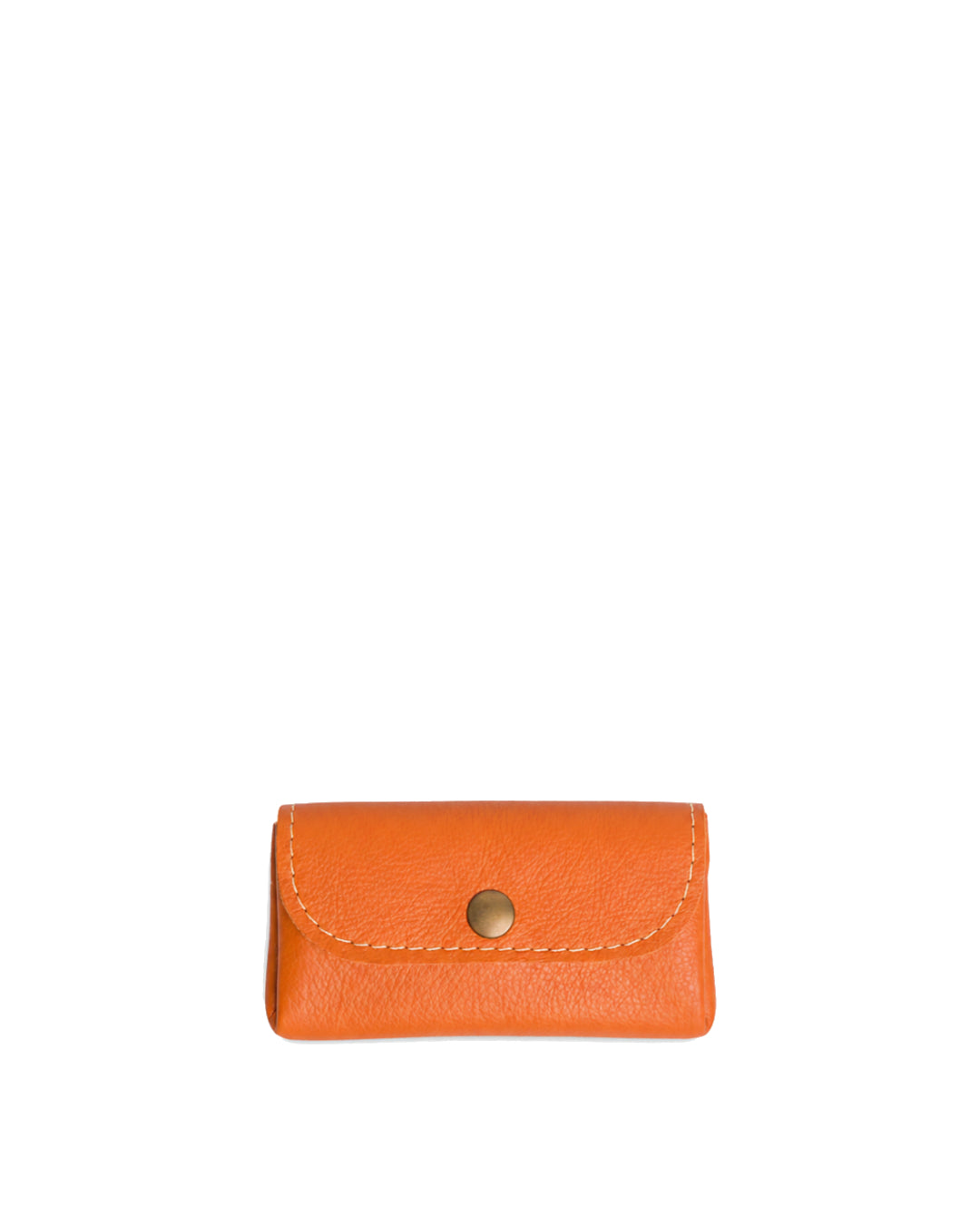 PAT  |  Cartera  (N)