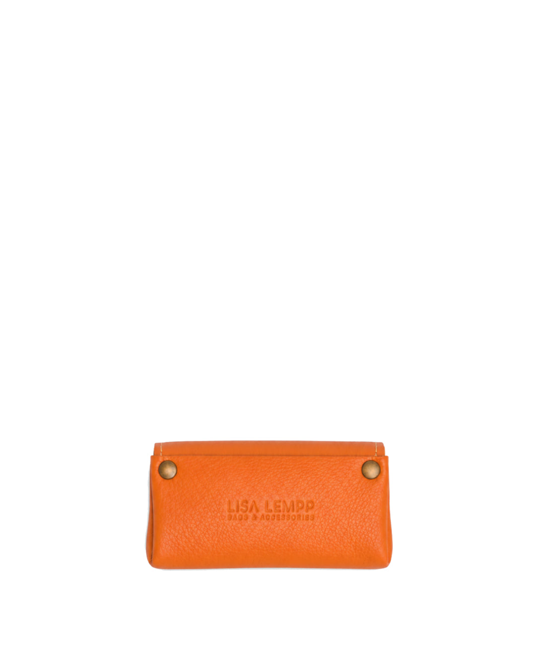PAT  |  Cartera  (N)