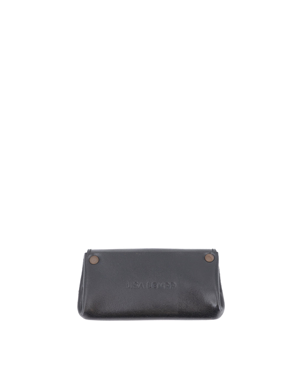 PAT  |  Wallet (N)