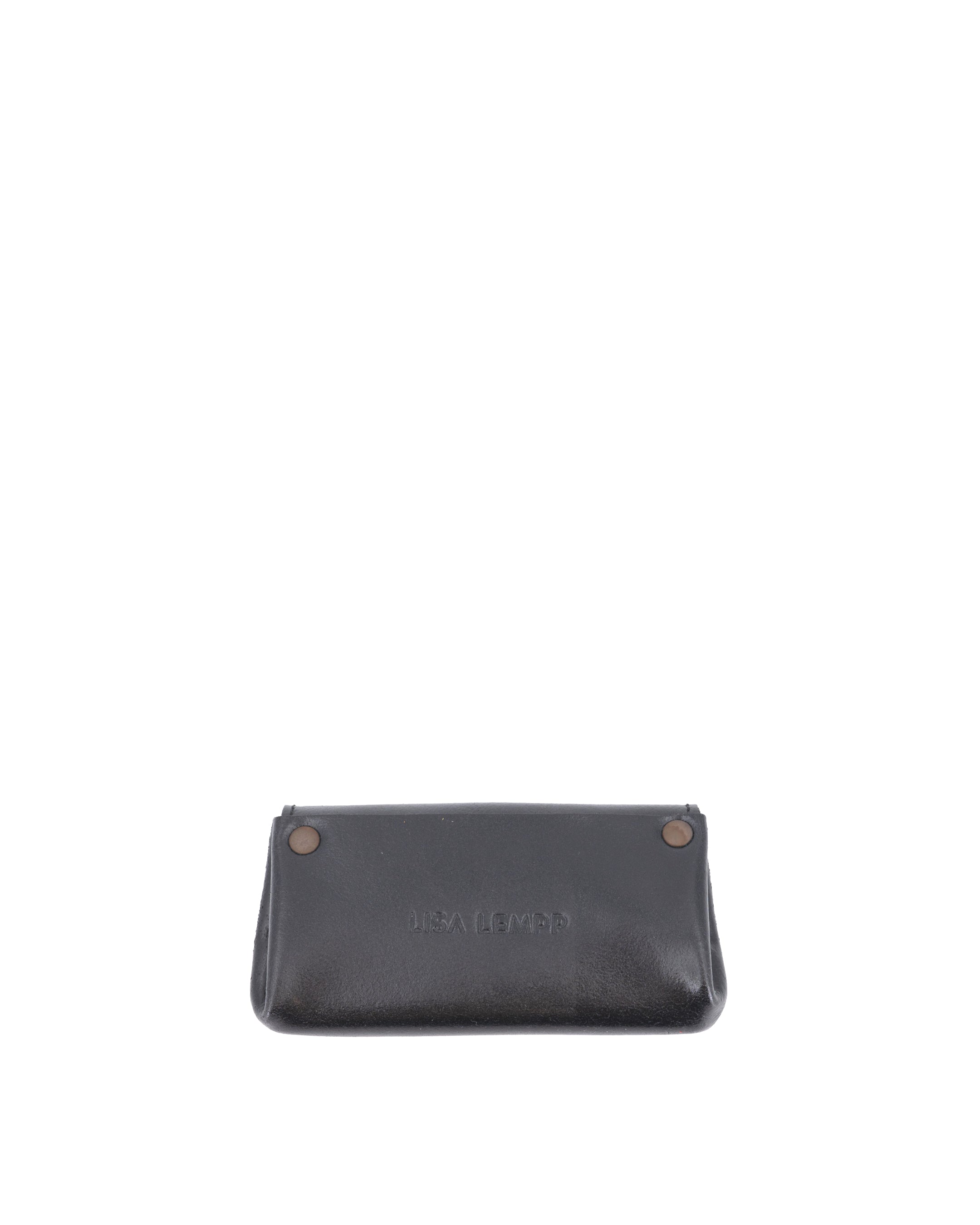 PAT  |  Cartera  (N)