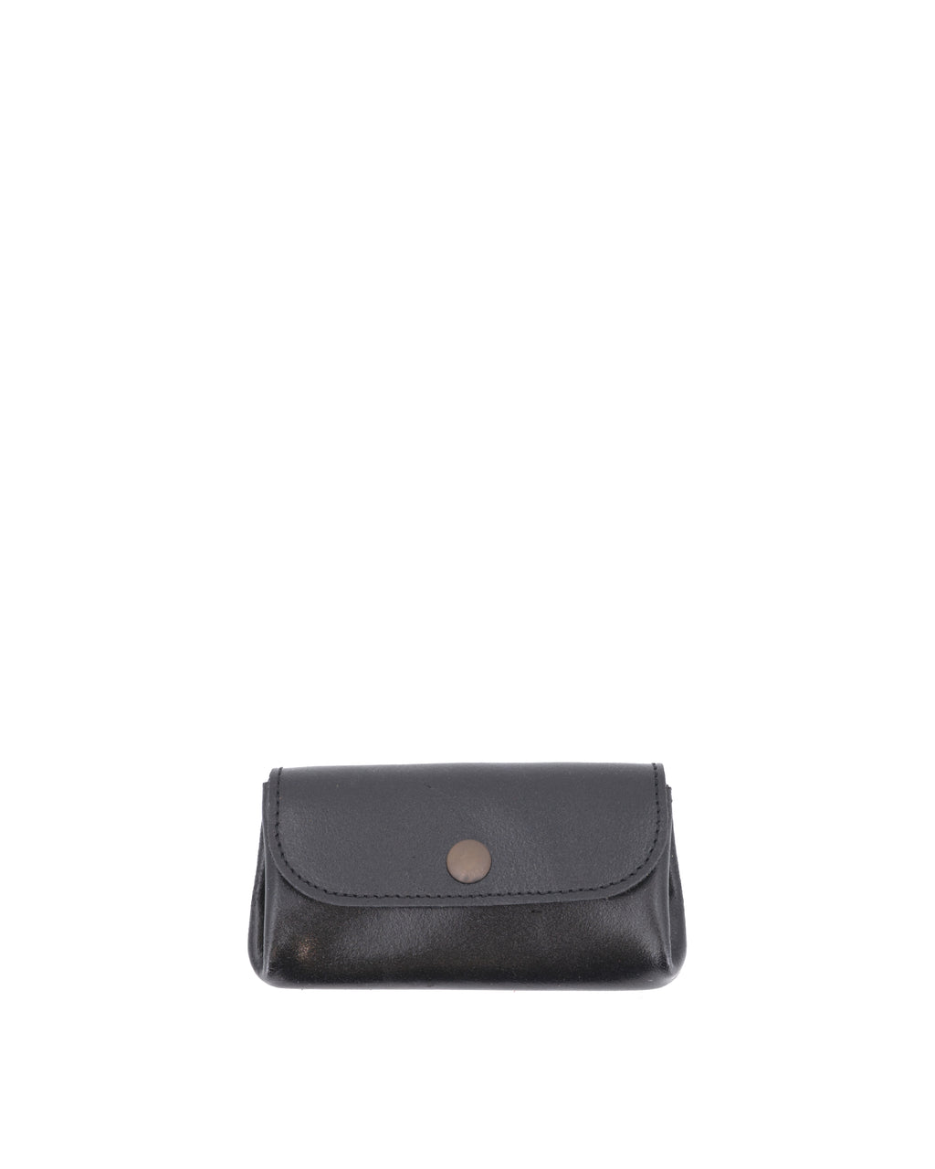 PAT  |  Wallet (N)