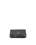 PAT  |  Wallet (N)