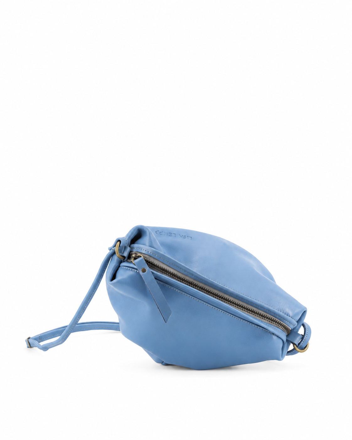 SALLY  |  Bolso de hombro (AC)