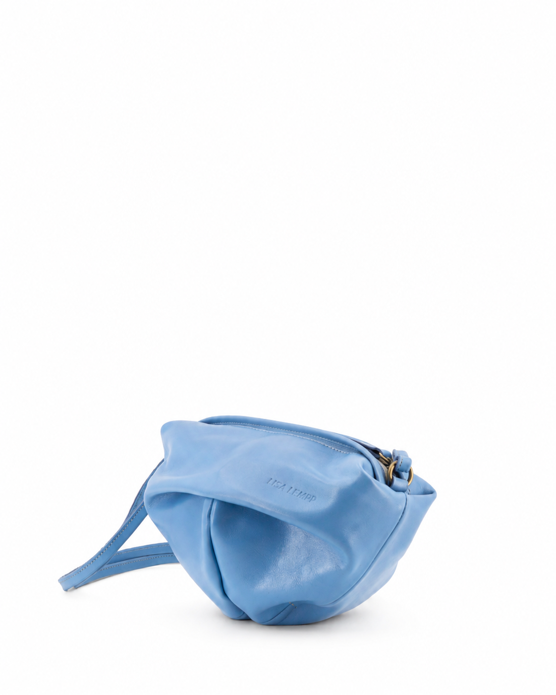 SALLY  |  Bolso de hombro (AC)