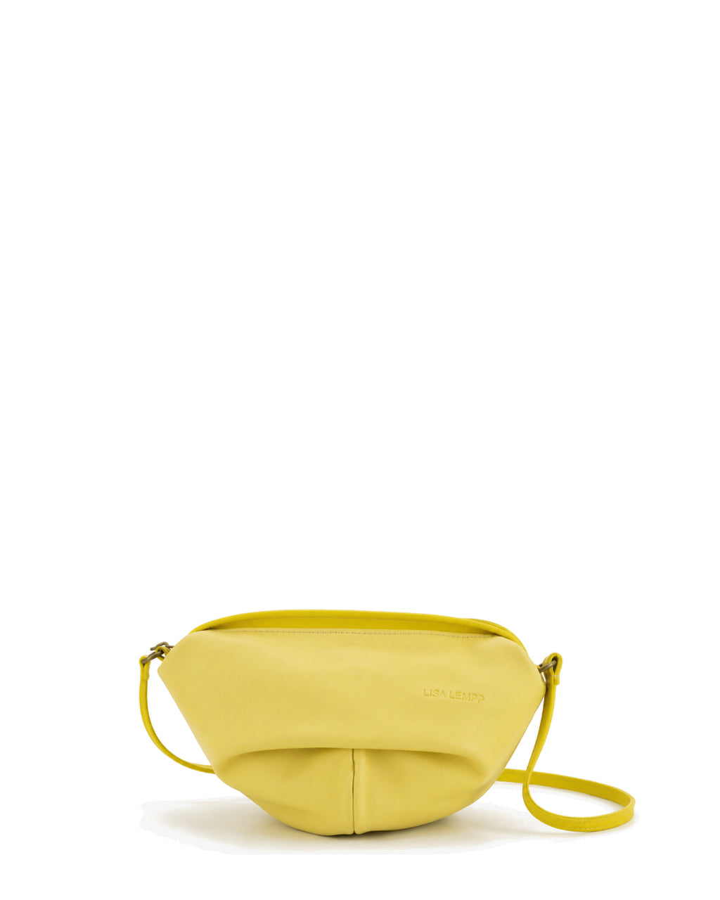 SALLY  |  Bolso de hombro (A)