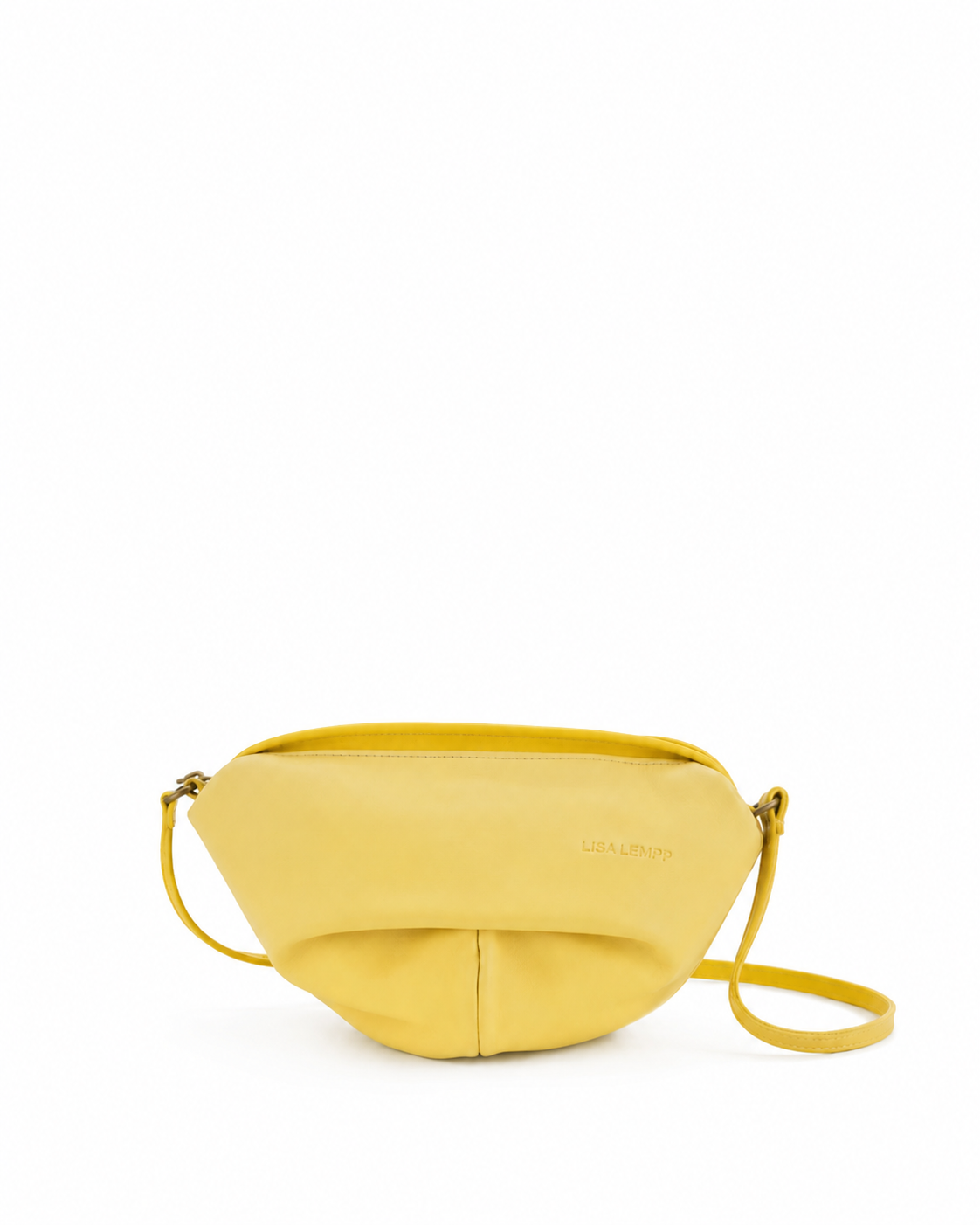 SALLY  |  Bolso de hombro (A)