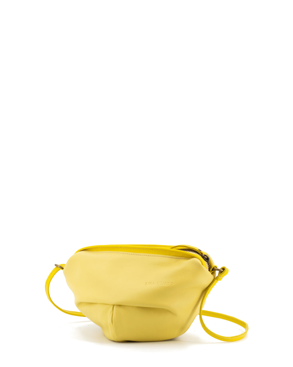 SALLY  |  Bolso de hombro (A)