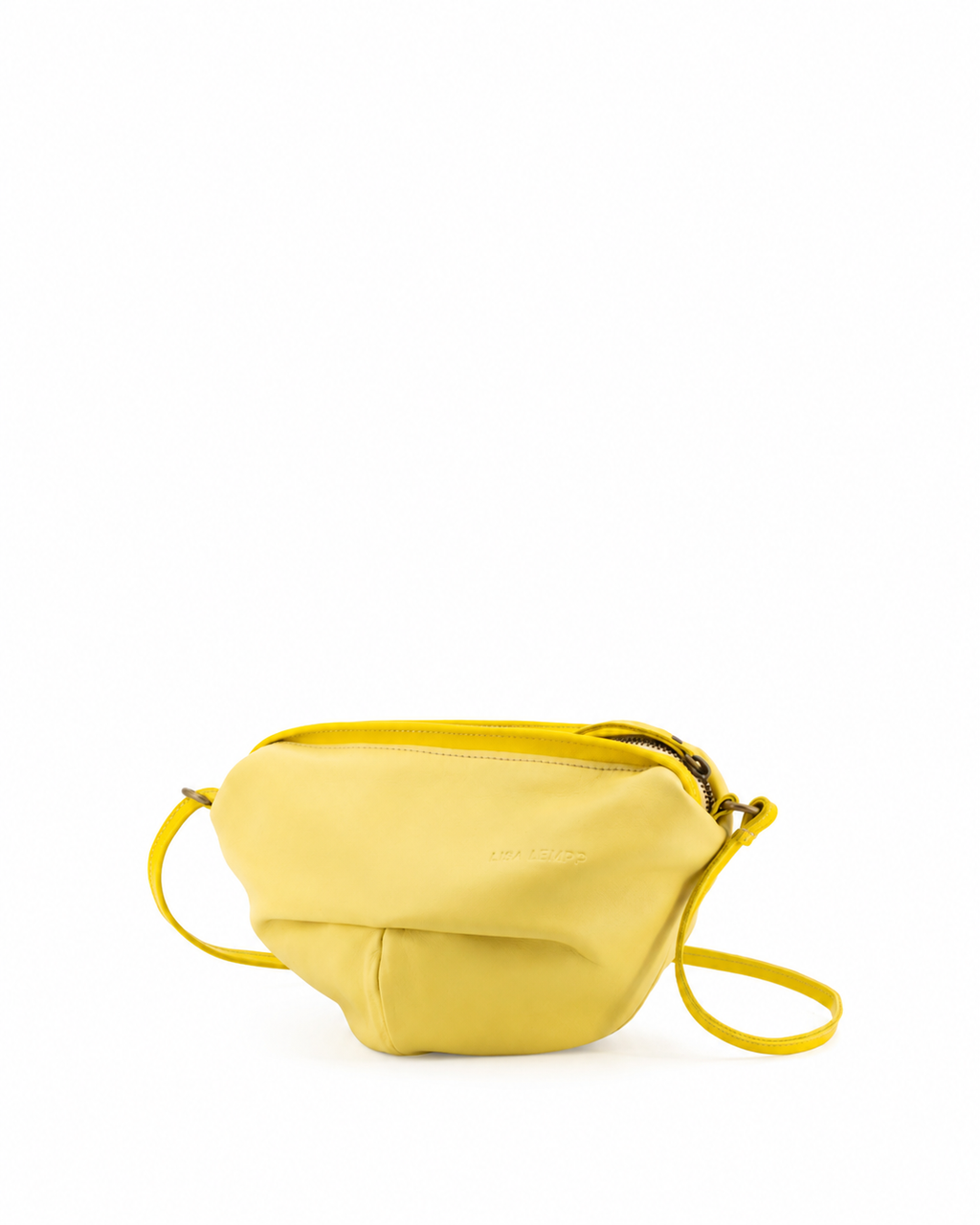 SALLY | Shoulder Bag (AC)