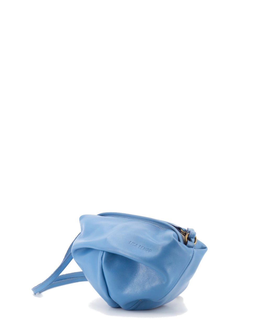 SALLY  |  Bolso de hombro (AC)