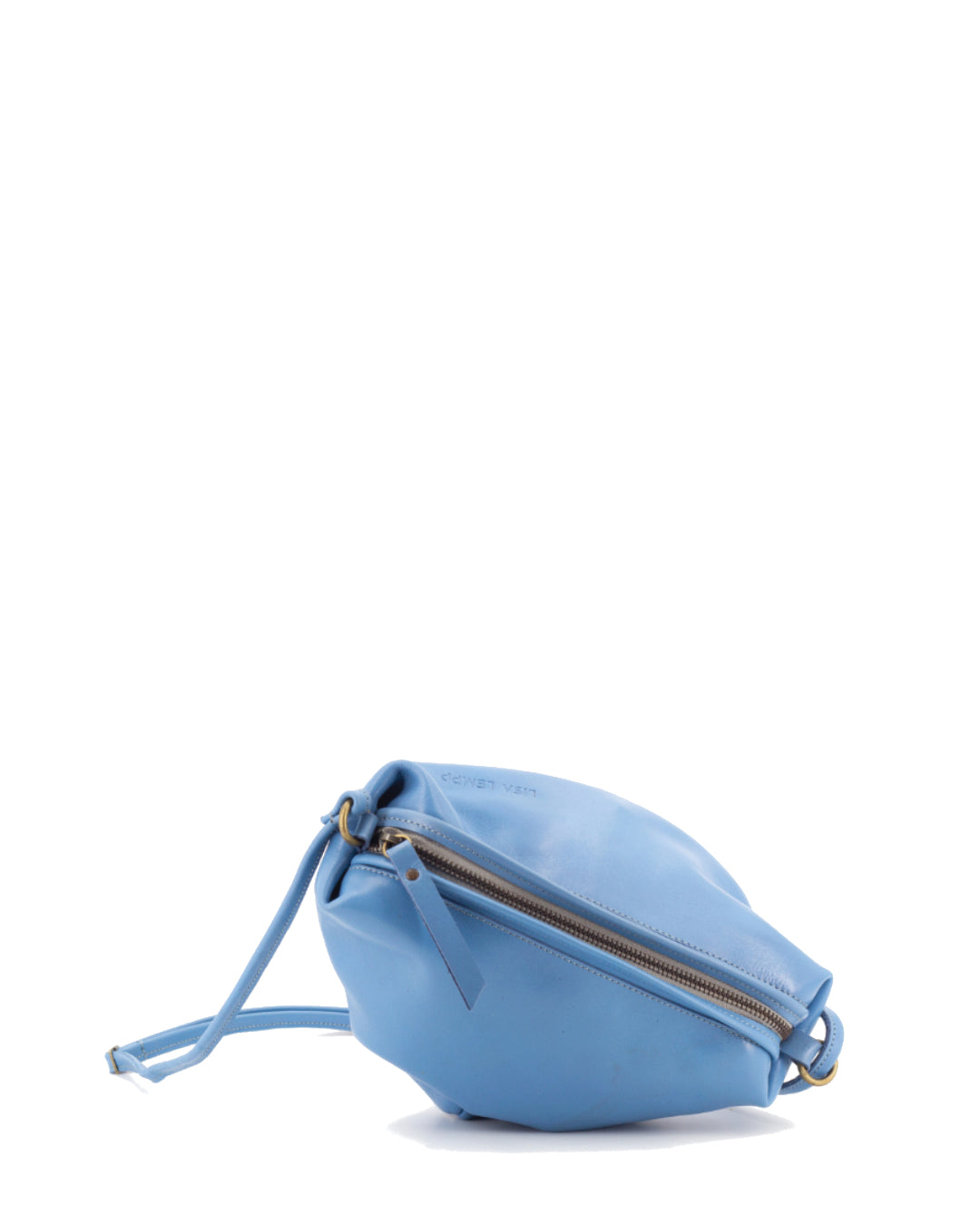 SALLY  |  Bolso de hombro (AC)
