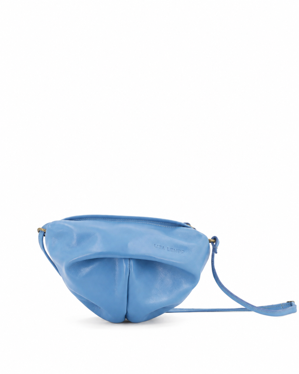 SALLY  |  Bolso de hombro (AC)