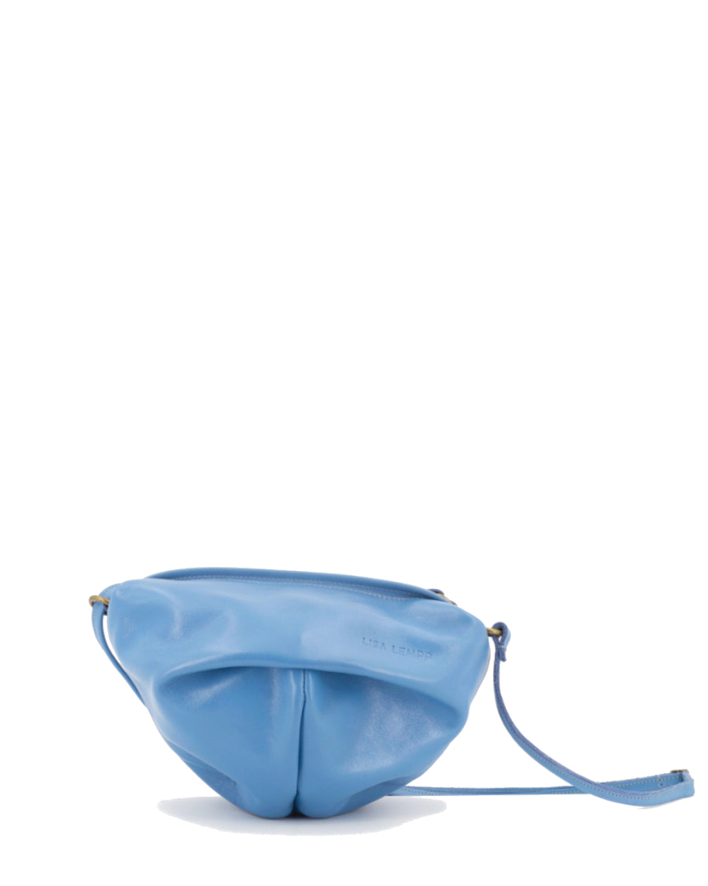 SALLY  |  Bolso de hombro (AC)