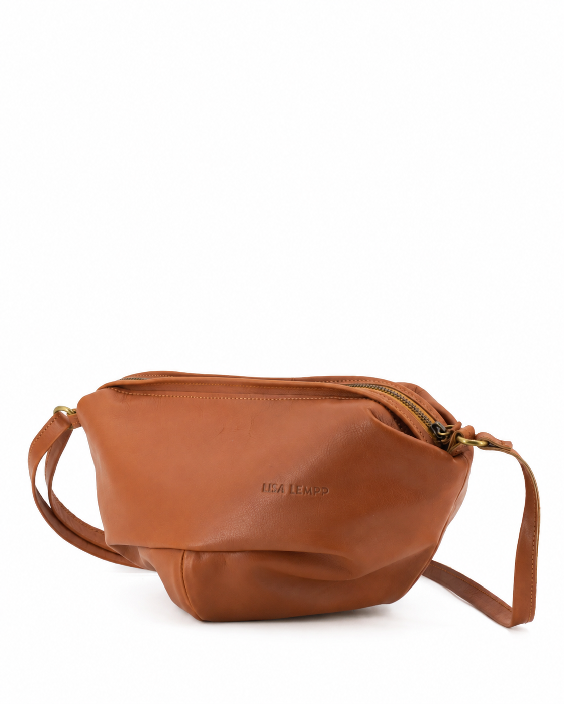 SALLY  |  Bolso de hombro (M) grande