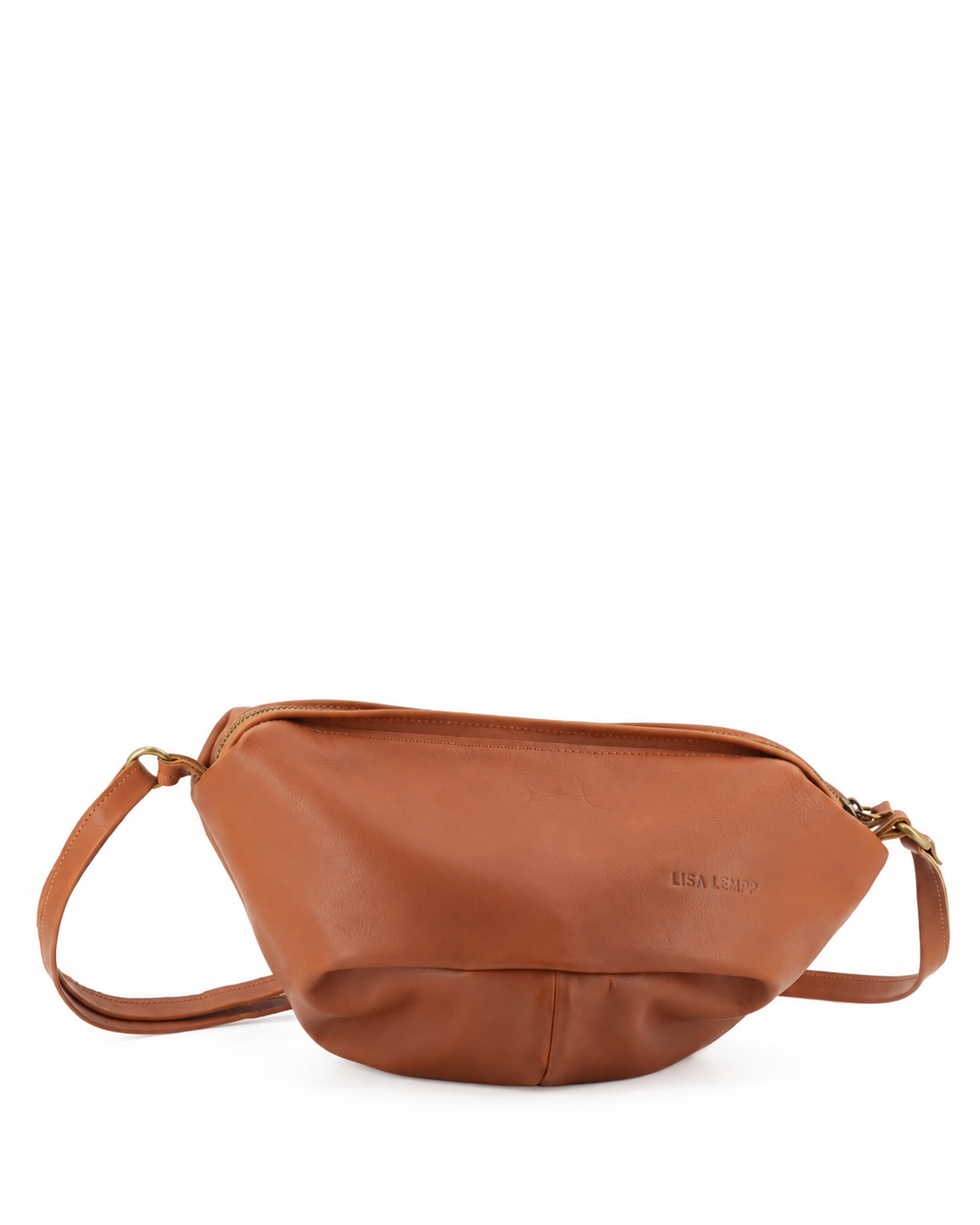 SALLY  |  Bolso de hombro (M) grande