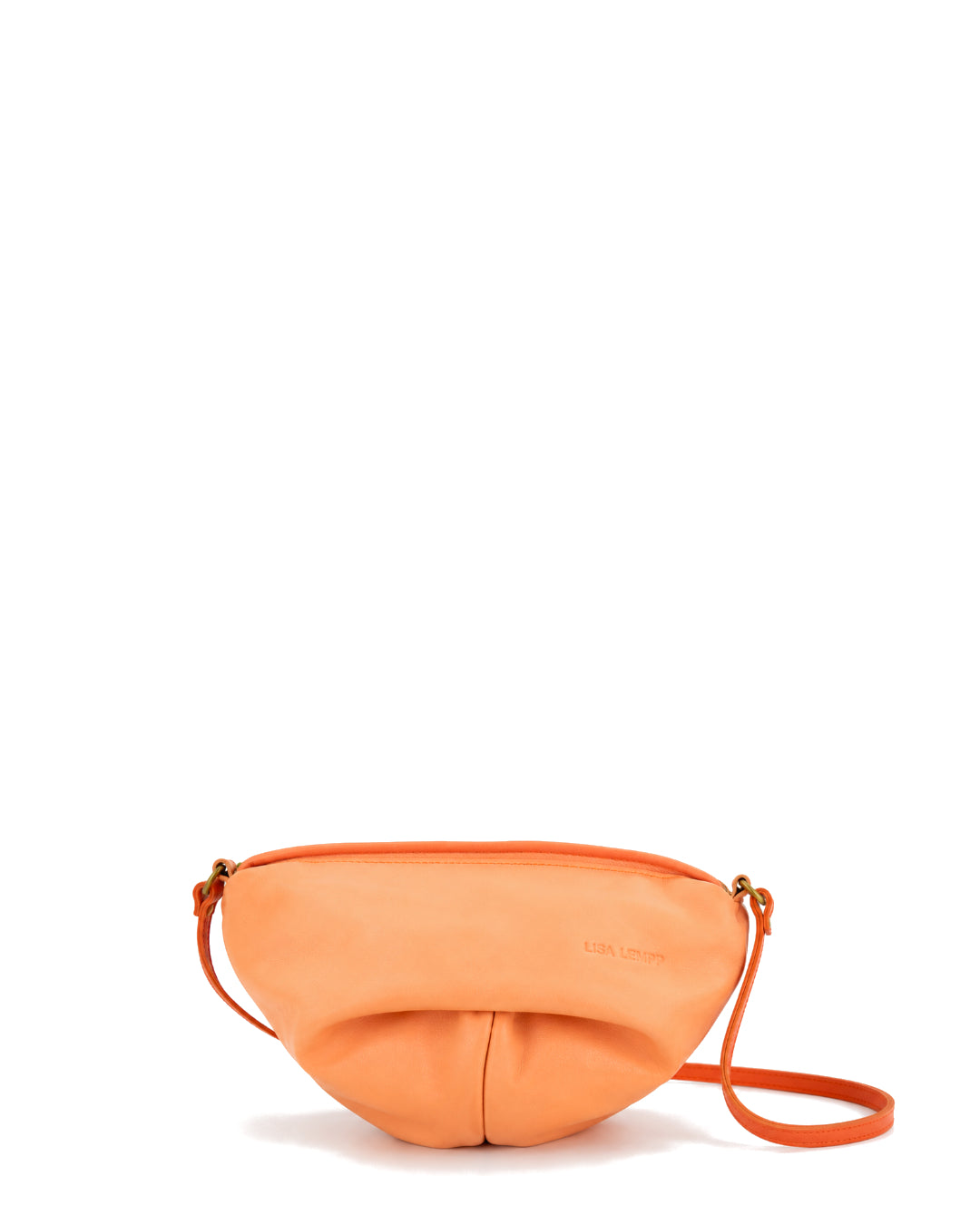SALLY  |  Bolso de hombro (NA)