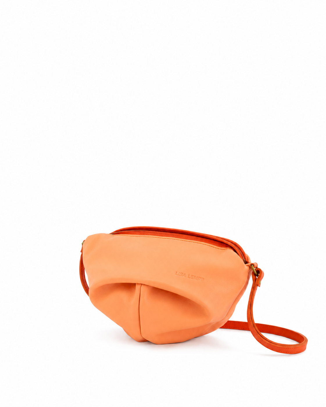SALLY  |  Bolso de hombro (NA)