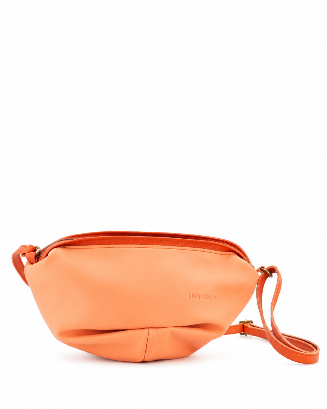 SALLY  |  Bolso de hombro (NA) grande