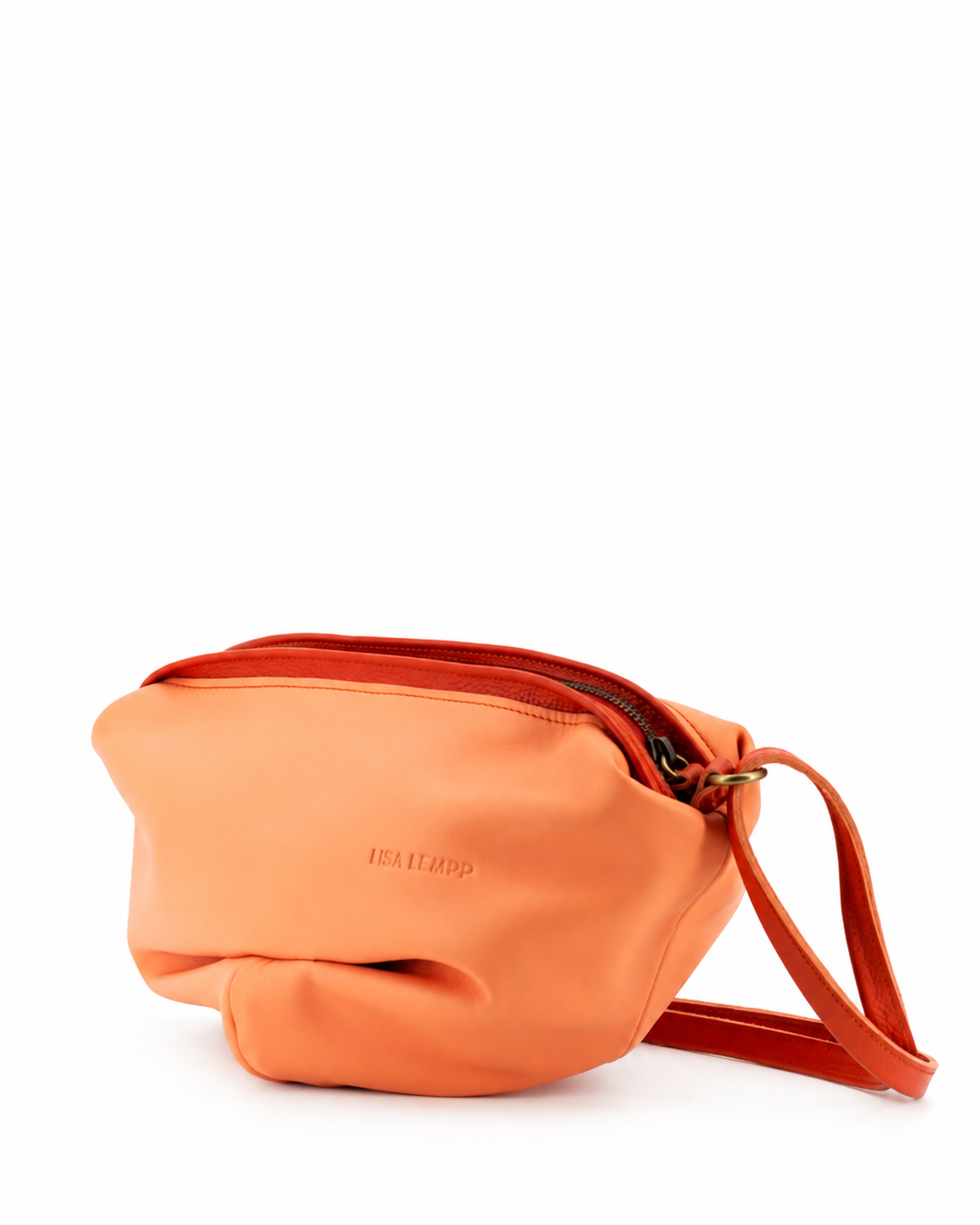 SALLY  |  Bolso de hombro (NA) grande