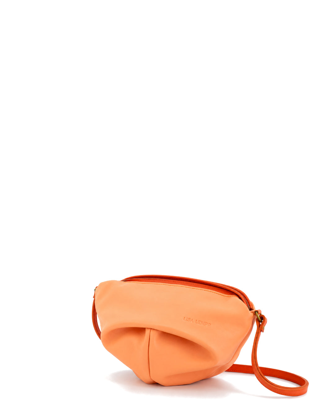 SALLY  |  Bolso de hombro (NA)