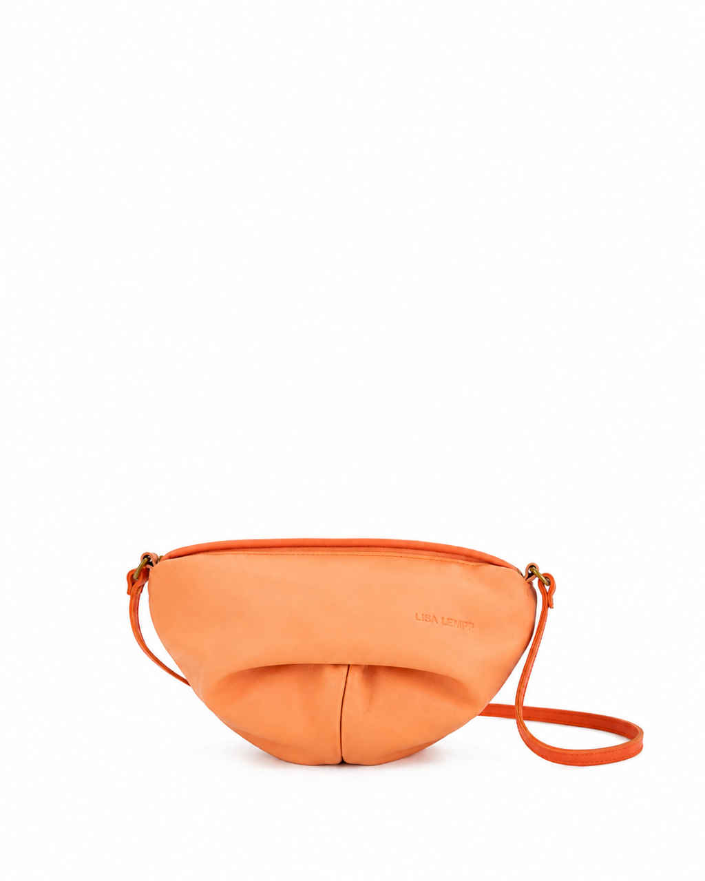 SALLY  |  Bolso de hombro (NA)