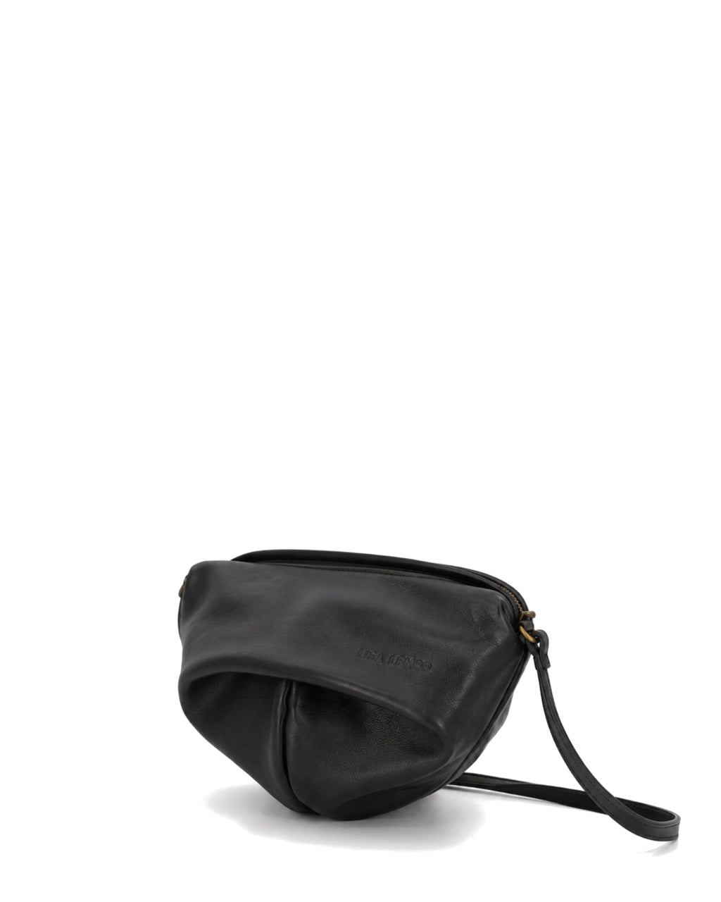 SALLY  |  Bolso de hombro (N)