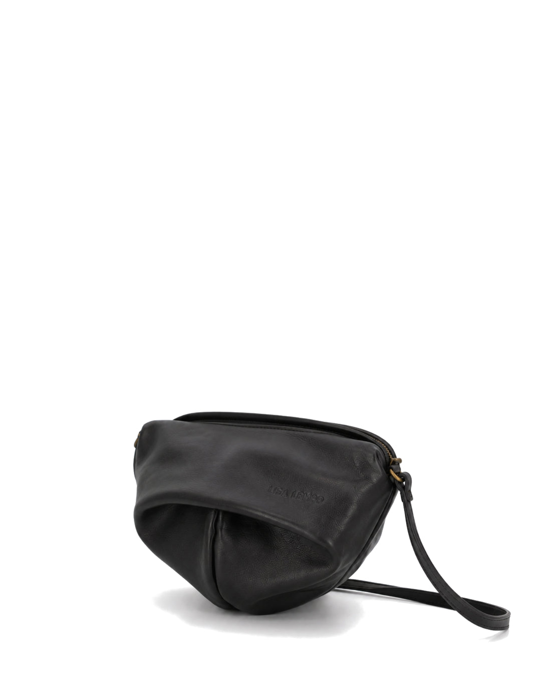 SALLY  |  Bolso de hombro (N)