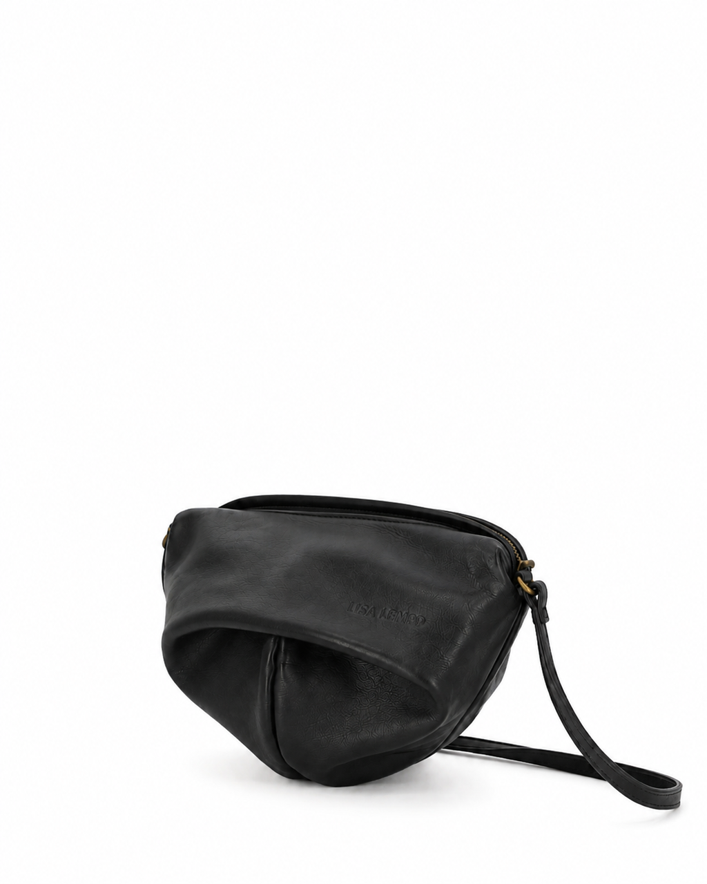 SALLY  |  Bolso de hombro (N)